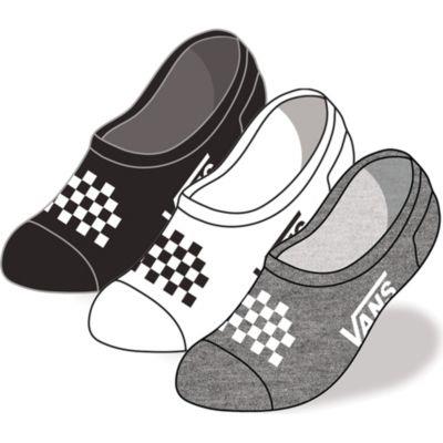 Vans Canoodles Socks Assorted Colors | Sneakers Plus