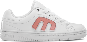 Etnies Women's Callicut Skate Shoes | Sneakers Plus