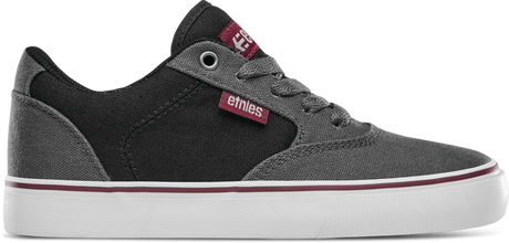 Etnies Boys Blitz Skate Shoes | Sneakers Plus