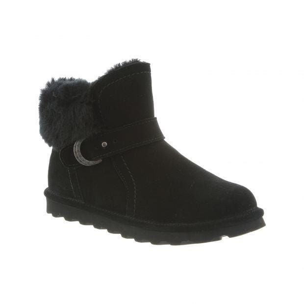 Bearpaw Koko Womens Winter Boots | Sneakers Plus