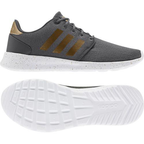 Light racer adidas damen online