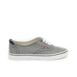 Levi's Red Tab Lo - Sneakers Plus