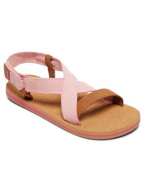 Roxy Julietta Sandals - Sneakers Plus