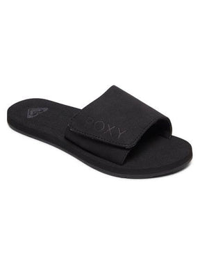Roxy Bette Slide - Sneakers Plus