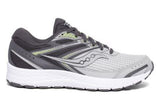 Saucony Cohesion 13 - Mens Running Shoe