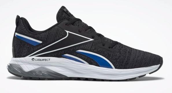 Reebok Liquifect 180 LS - Mens Running Shoe - Sneakers Plus