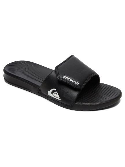 Mens on sale sale sliders