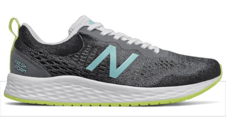 New Balance Arishi v3 - Womens Running Shoe - Sneakers Plus