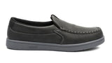 Osiris Men's Embark Casual Shoes | Sneakers Plus