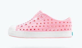 Native Toddler Jefferson Gloss Sandals | Sneakers Plus