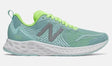 New Balance Fresh Foam Tempo - Womens Running Shoe - Sneakers Plus