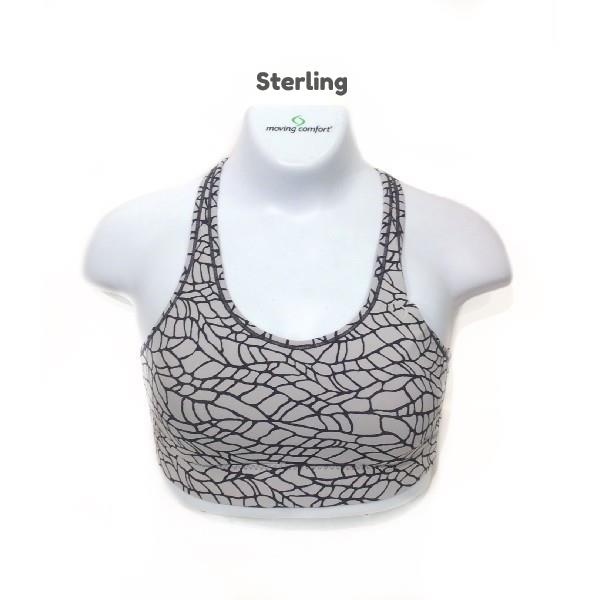 Brooks Switch It Up - Sneakers Plus