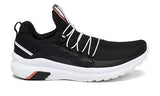 Saucony Stretch and Go Glide - Womens Running Shoe