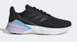 Adidas Women's Response SR Running Shoes | Sneakers Plus