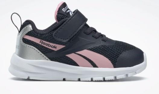 Reebok Rush Runner 3.0 ALT