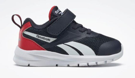 Reebok Rush Runner 3.0 ALT - Sneakers Plus
