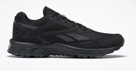 Reebok men's ridgerider hot sale walking shoe