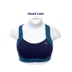 Brooks Uplift Crossback - Sneakers Plus