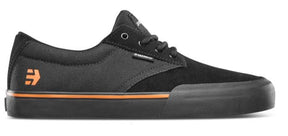 Etnies Men's Jameson Vulc X Doomed | Sneakers Plus