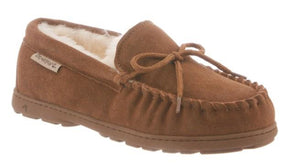 Bearpaw Women's Mindy Moccasin | Sneakers Plus