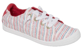 Roxy Bayshore III - Sneakers Plus