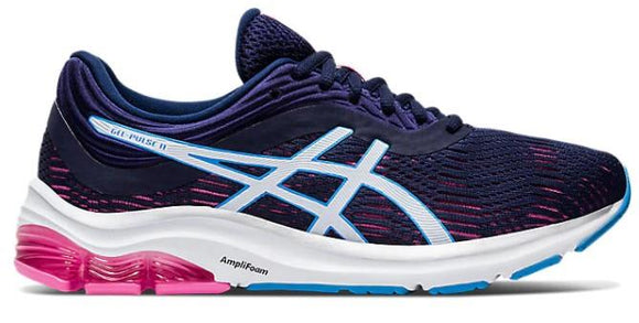 Asics Gel-Pulse 11 - Womens Running Shoe