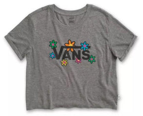 Vans Blah Sum Tee - Sneakers Plus