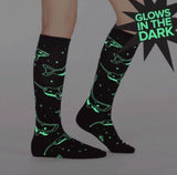 SITM Junior Knee Socks - Sneakers Plus