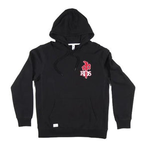 RDS Mini OG Chenille - Mens Hoodie