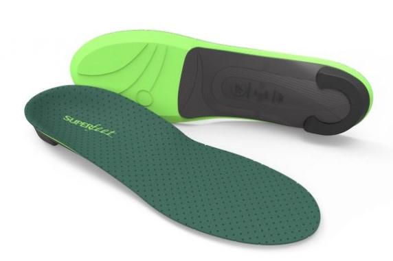 Superfeet Everyday Pain Relief - Sneakers Plus