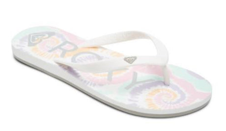 Roxy Tahiti VII Sandals - Sneakers Plus