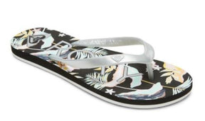 Roxy Tahiti VII Sandals - Sneakers Plus