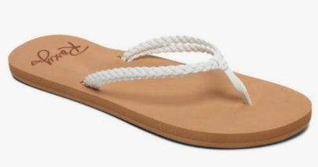 Roxy Costas - Womens Sandal - Sneakers Plus