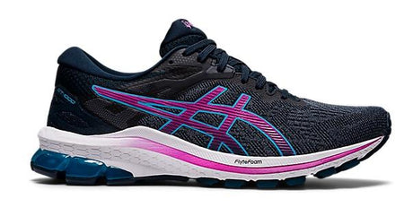 Asics Women's GT-1000 10 Running Shoes | Sneakers Plus