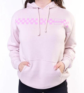 Vans Womens Mixed Up Fun - Sneakers Plus