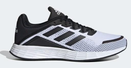 Adidas Men's Duramo SL Running Shoe | Sneakers Plus