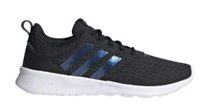 Adidas Women's QT Racer 2.0 Shoes | Sneakers Plus