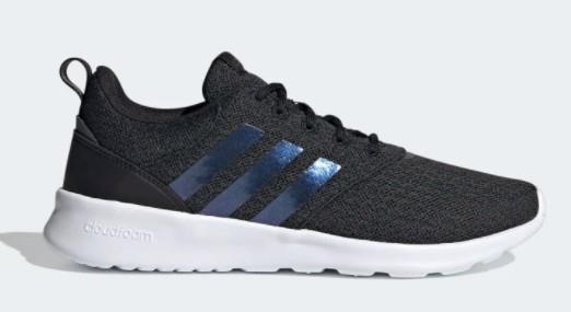 Adidas Women's QT Racer 2.0 Shoes | Sneakers Plus