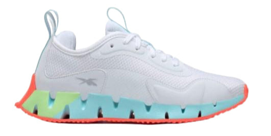 Reebok Women Running Shoes Canada Reebok Footwear Womens Running