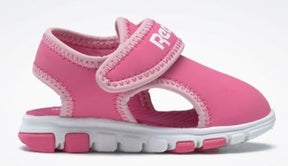 Reebok Wave Glider III - Sneakers Plus