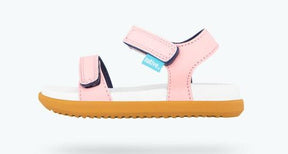 Native Charley Junior - Sneakers Plus