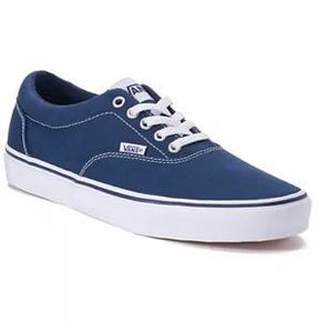 Vans Doheny - Mens Skate Shoe - Sneakers Plus