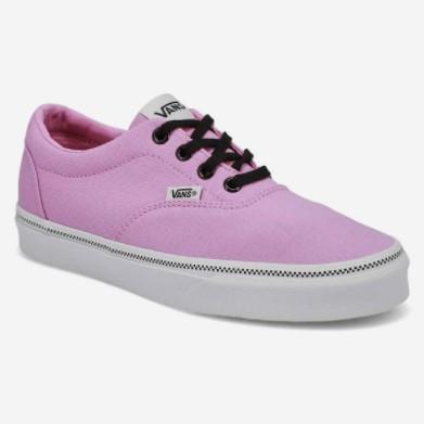Vans Doheny - Womens Skate Shoe - Sneakers Plus