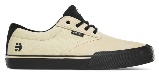 Etnies jameson vulc on sale