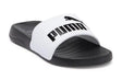 Puma Popcat 20 - Inisex Slide Sandal - Sneakers Plus