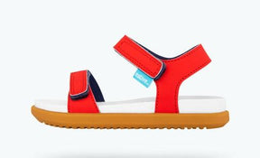 Native Kids Charley Sandals | Sneakers Plus