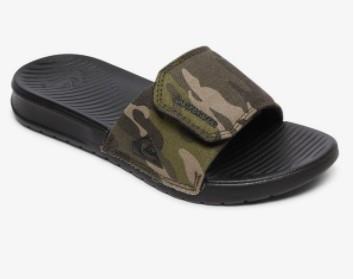 Boys on sale adjustable slides