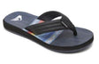 Quiksilver Carver Print - Boys Sandal | Sneakers Plus