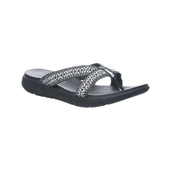 Bearpaw Juniper - Womens Sandal | Sneakers Plus