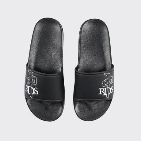 RDS Men's Slides OG | Sneakers Plus